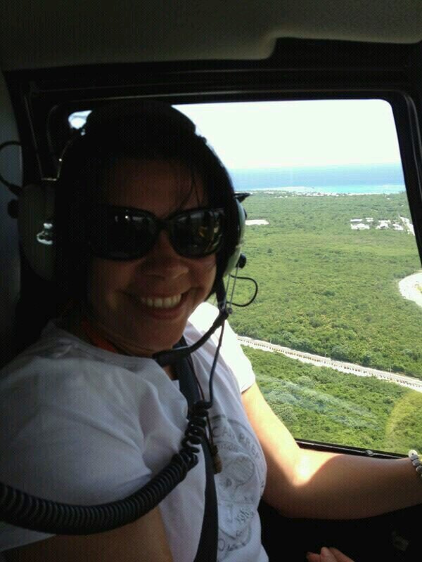 CiaogirlOrtiz's profile picture. 