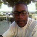 jessie knowles - @knowles_jessie - Twitter