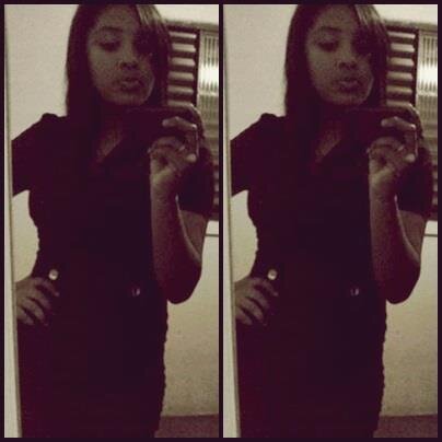•Não ligue para minhas loucuras; Afinal o mundo é um hospício!ੴ ♥