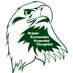 RCS Hart MS (@rcshartms) Twitter profile photo