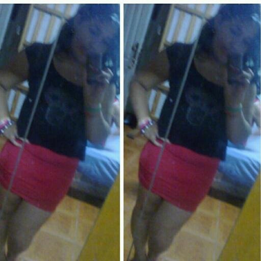 Club Atletico River Plate Sos Mi Pasion ʚïɞ

Mi Mama Me Dio La Vida Pero River Las Ganas De Vivirla ʚïɞ