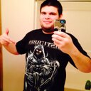 Jonathan McDaniel - @acer1111war - Twitter