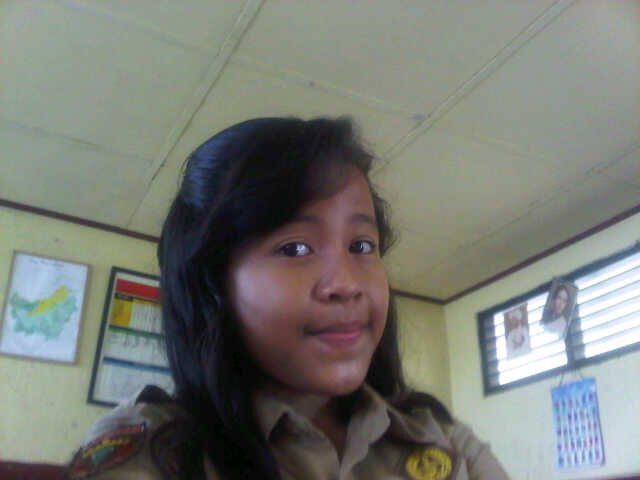 YSR ♥