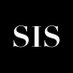 StartupsinStilettos™ (@thestartupgirls) Twitter profile photo