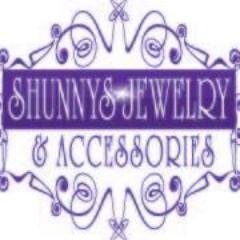 Shunny's Jewelry & Accessories is an online women's fashion jewelry and accessory boutique. We bring to you the hottest in fashion accessories.