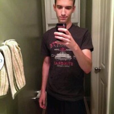 Profile Picture of Tyler Wendling (@TyWendling) on Twitter