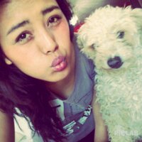 Hilary Rodríguez  (@musehr) 's Twitter Profile