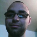 Stephen August - @augusts0124 - Twitter