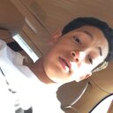 Fabio Lynch - @FabioLynch7 - Twitter