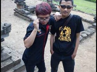 BobbyBobby48's profile picture. 