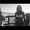 Erika Stepp - @erika_stepp - Twitter