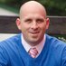 Paul Gunning (@buyfrompg) Twitter profile photo