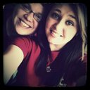 Aaron Grice - @aaron_grice - Twitter