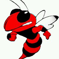 Crystal City Hornets (@cchshornets) 's Twitter Profile