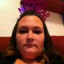 Samantha Good - @sgood86 - Twitter