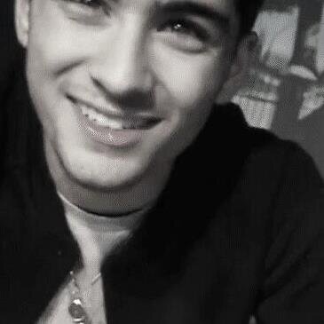 just close your eyes and enjoy the roller coaster that is life :) x