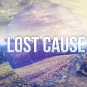 Tabitha Peterson - @troyler1997 - Twitter