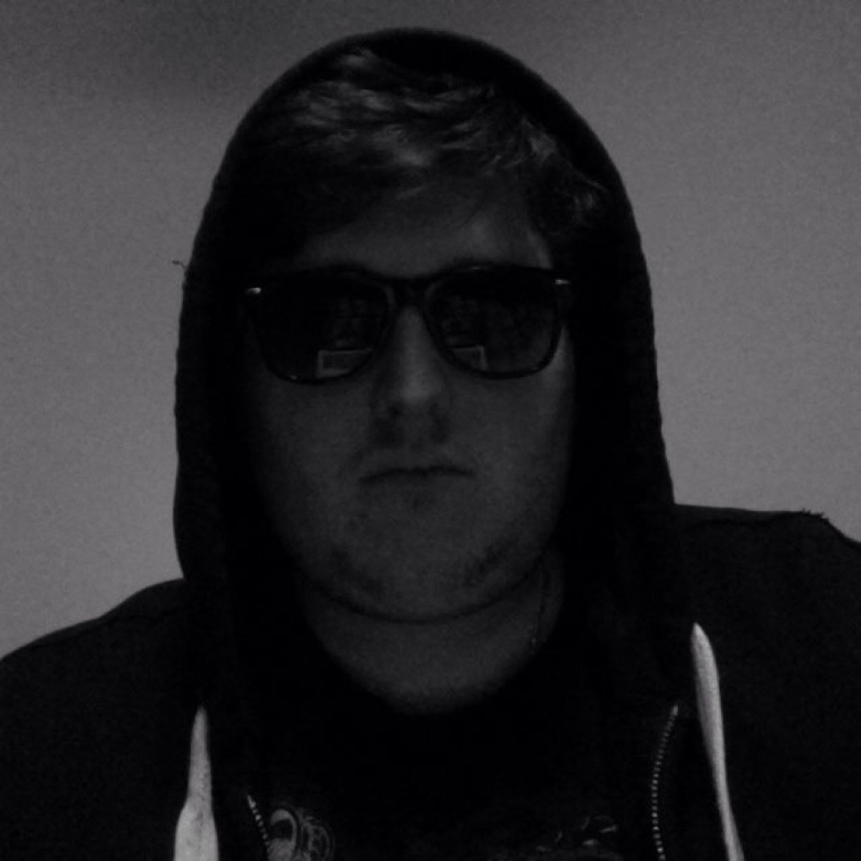 CLoops11's profile picture. 