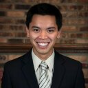 Earvin Batitang - @EarvinBatitang - Twitter