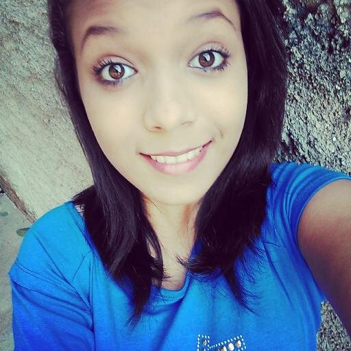 gloriasilva122's profile picture. 