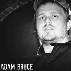 Paranormal Investigator with ATA Paranormal