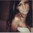 PaigecatX's profile image
