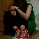 julieta rafaela (@13_007_456) Twitter