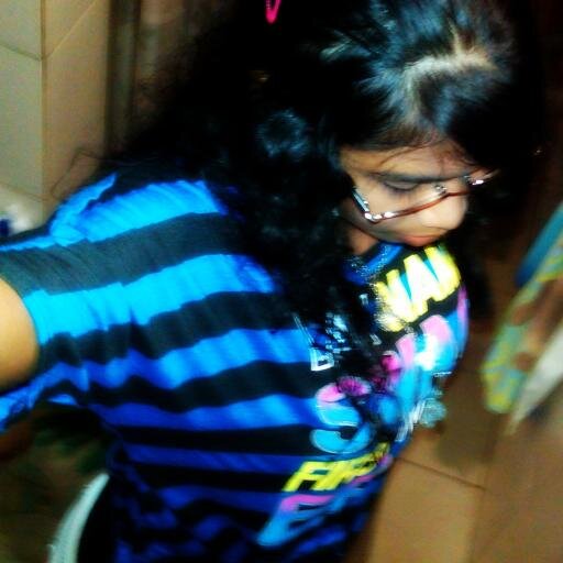 Juz bE LiViN lIfE To Da fUlLeSt!! 3___3 ^____^ #TeAmFolLOwBaCK!