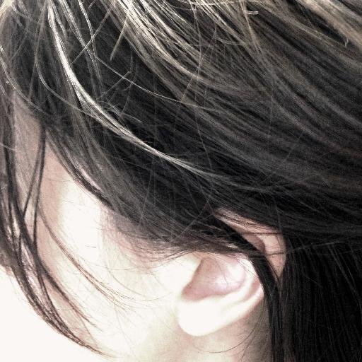 Living well even with tinnitus on board.