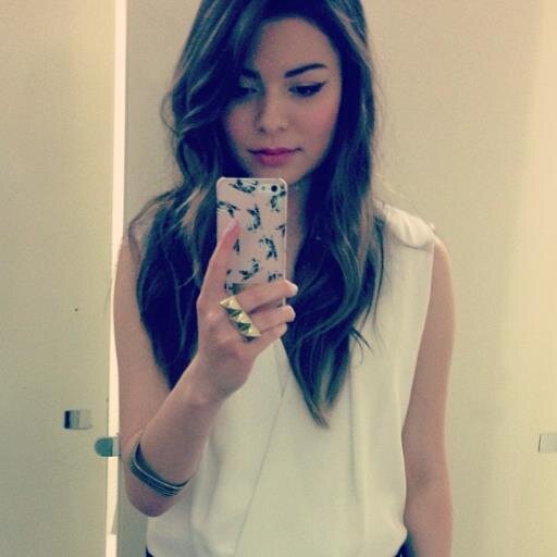 carly1shay's profile picture. Being a grownup doesn't mean you have to stop being silly, creative, and fun. {RolePlay}