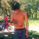 Fabian Aguirre (@232Fabian) Twitter