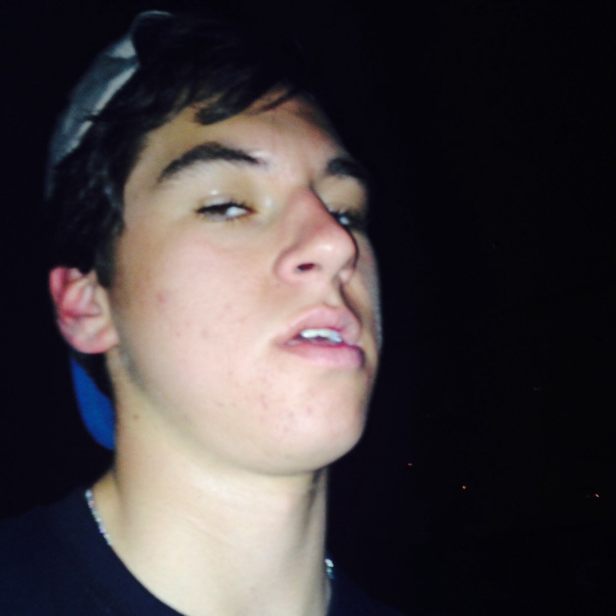 davidlarsen7's profile picture. I am David.