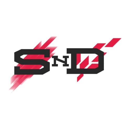 streakndestroy's profile picture. 