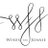 WinesforJoanie's profile image