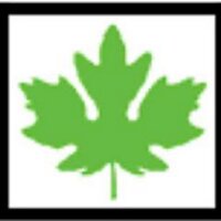 DK Lawrence & Design (@dkldesigngroup) Twitter profile photo