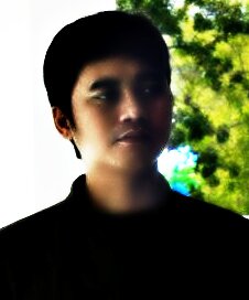 muhyibcp's profile picture. Aktif sebagai ketua Dewan Kesehatan Rakyat (DKR) Bangkalan.