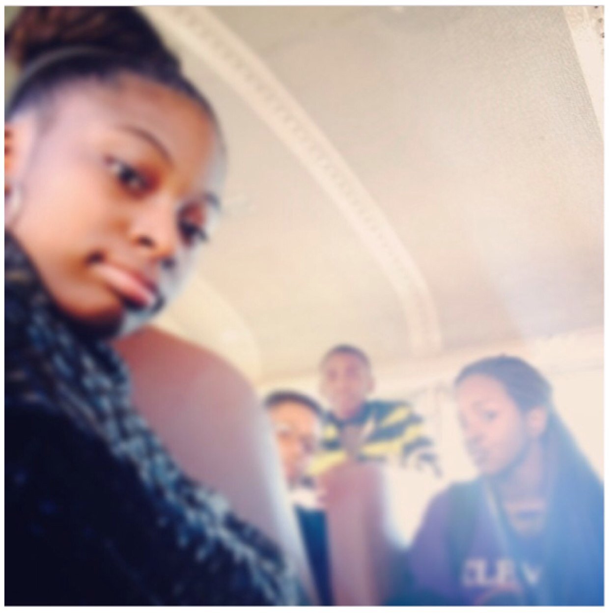 _AyoooThomasena Profile Picture