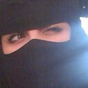 العتيبية (@11_mho) Twitter