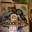 Nicholas Peake - @nandrew2003 - Twitter