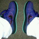 Malik Durham - @3atin_Guud22 - Twitter