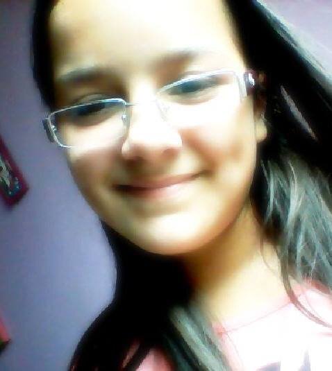 E.C.Pelotas Te Amo