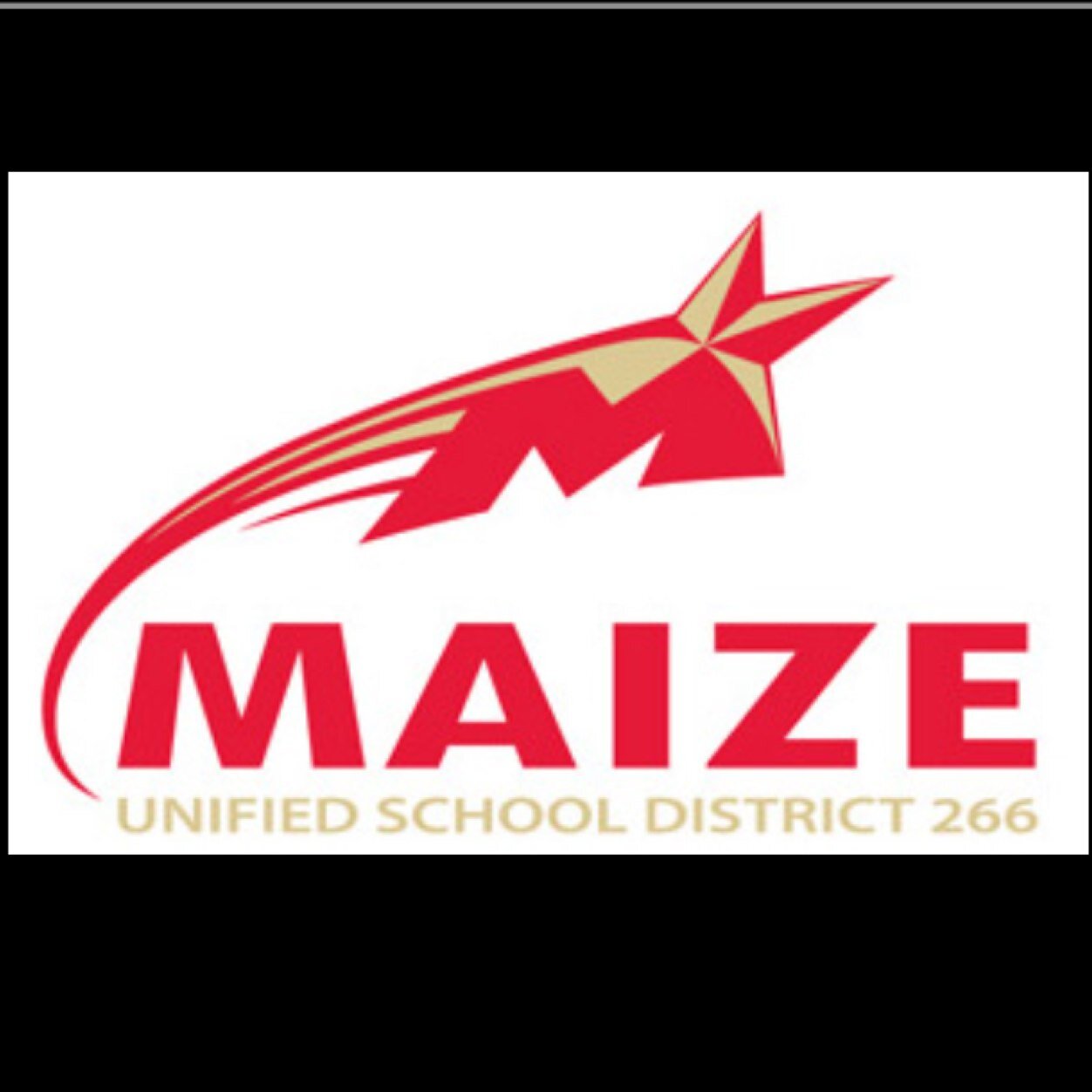maize_be_like's profile picture. #InDougWeTrust
