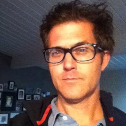 greguberion's profile picture. living fully immersed | designer, inventor, vegan/fruitarian, ultra-athelete, family guy founder of https://t.co/R2UoxDKp2T and https://t.co/lSESsD7cD9