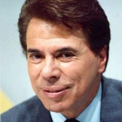 silviogatoso Profile Picture