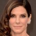 Sandra Bullock (@SandraBullockNL) Twitter profile photo