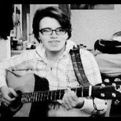 I am a guitarist, and love to write lyrics it's my passion. I'm a local performer!  Northern Ontario.