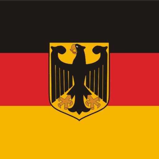germanyqicsim14's profile picture. The Federal Republic of Germany. QICSIM Official Delegate Account. #qicsim2014