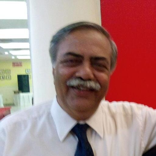 Professional Entrepreneur, Social Activist, Happiness Mentor, Mentoring people towards HAPPINESS and EXCELLENCE.