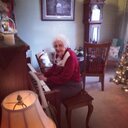 jill childs - @jillchilds41 - Twitter