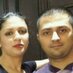 Nadim Ihsani (@nadimjs) Twitter profile photo